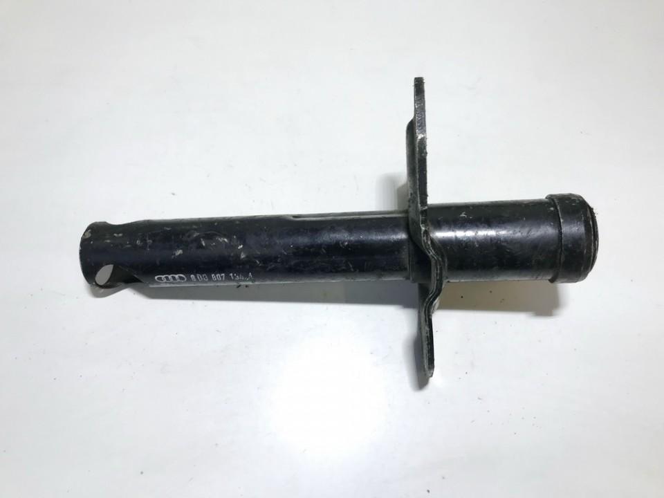 8D0807134A Audi A4 1996 Bamperio laikiklis P.D.