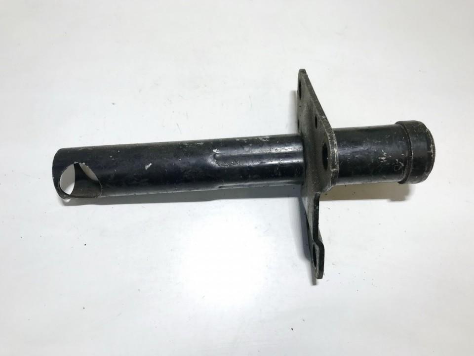 8D0807134A Audi A4 1996 Bamperio laikiklis P.D. - Thumbnail 2