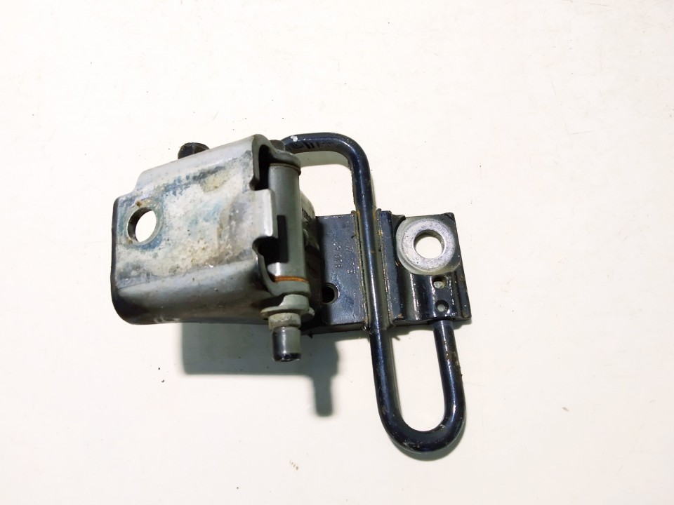 A046574 Audi TT 2007 Charnière de porte avant - Thumbnail 2