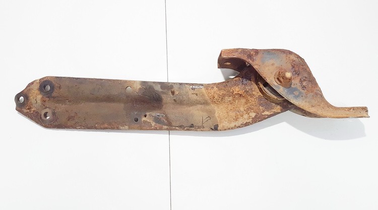 96626444 Chevrolet Captiva 2008 wahacz - TYLNE PRAWE