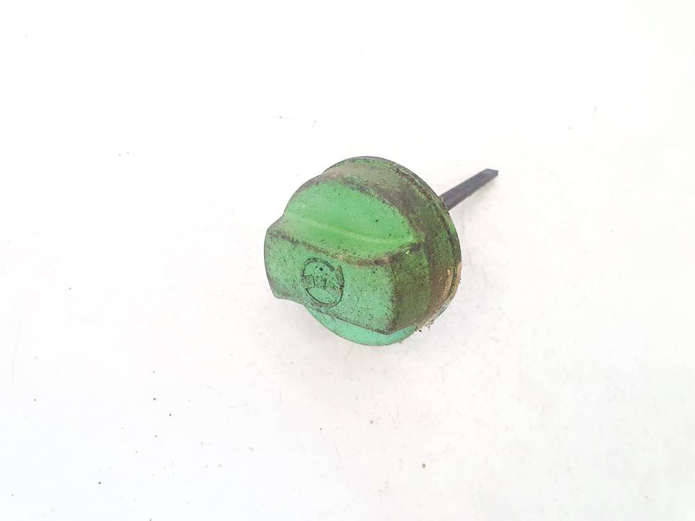 8D0422361C Volkswagen Passat 1998 Kitos dalys