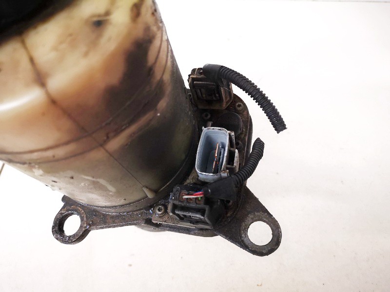 4m513k514be used Electrical power steering pump (Hydraulic Power