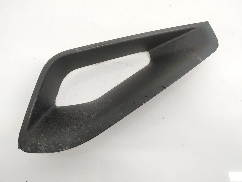 1K0864375B Volkswagen Golf 2004 Wykończenie wnętrza (plastikowe elementy)