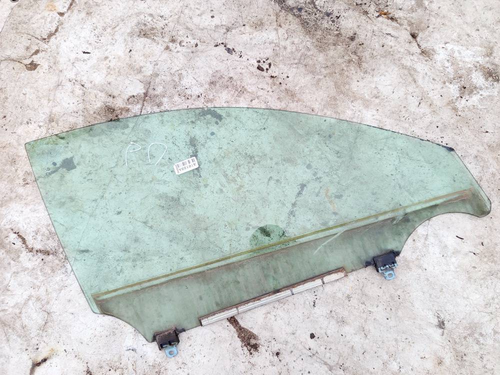 AS2 Lexus IS - CLASS 2007 Durvju stikls - PRIEKŠA PA LABI