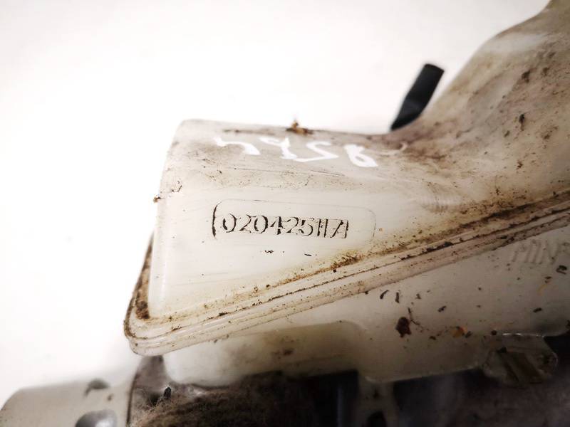 0204251171 Toyota Avensis 2004 Brake Master Cylinder Reservoir - Thumbnail 3