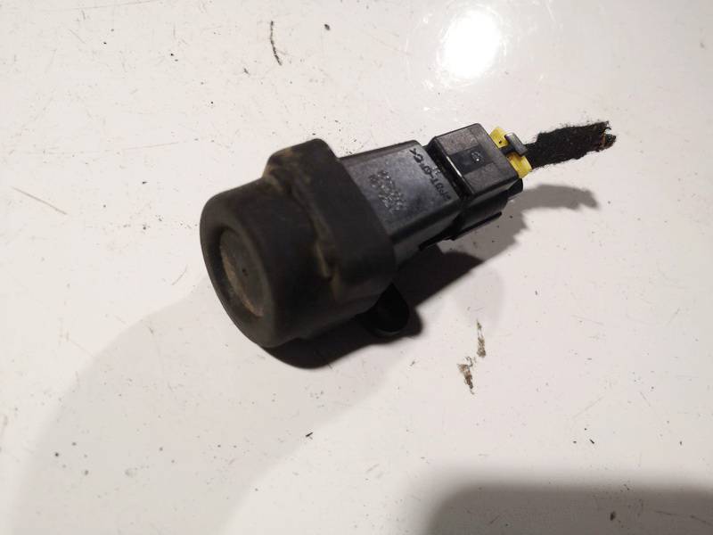 7790538 Fiat Croma 2007 Inertia fuel cut off switch (FUEL CUT OFF SWITCH)