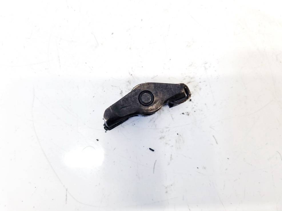 BMW 1-Series 2006 Rocker Arm, valve train