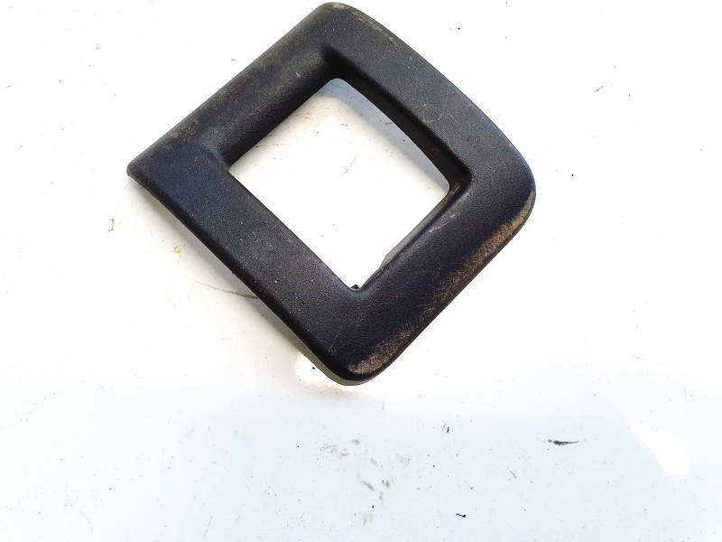 24437808 Toyota Avensis 2004 Salono apdaila (plastmases)