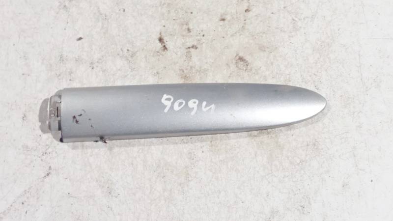 95590337 Citroen C4 Grand Picasso 2007 Interior trim