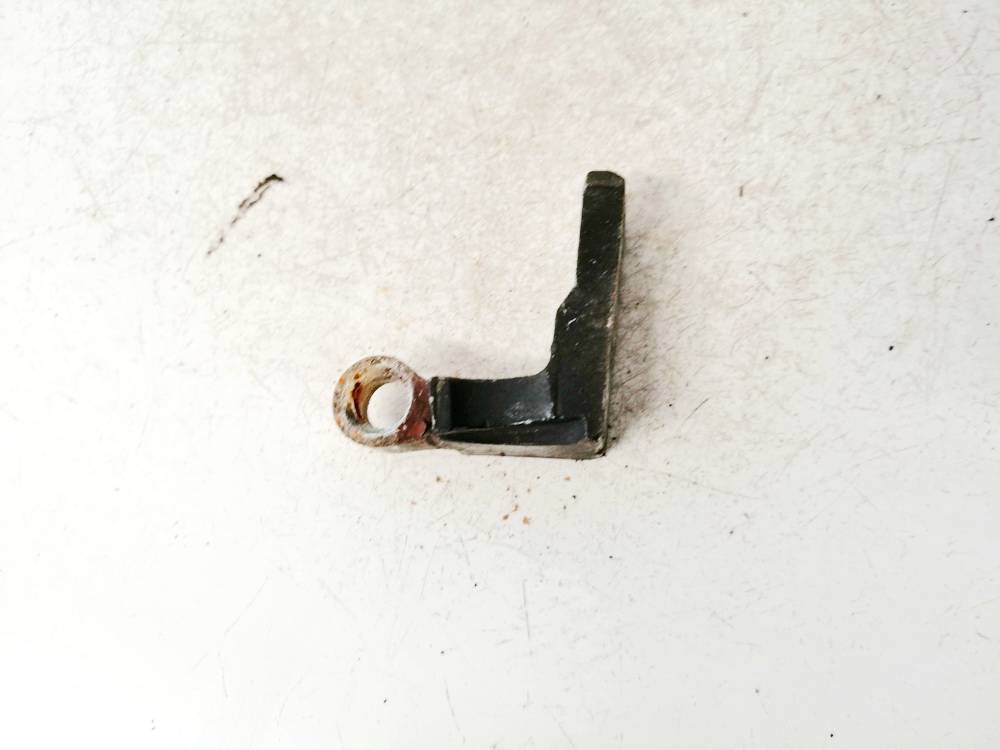 6Q0831401B Volkswagen Touran 2005 Türscharnier Scharnier vorne