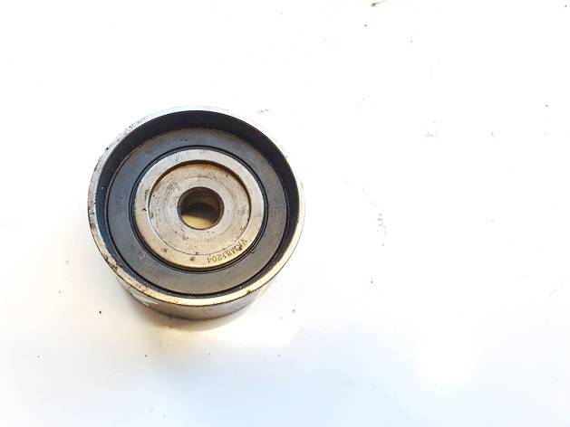 VKM81204 Toyota Corolla Verso 2004 Tension Roller - Thumbnail 3