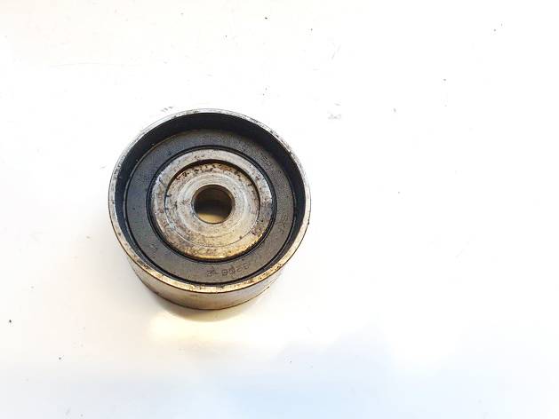 VKM81204 Toyota Corolla Verso 2004 Tension Roller