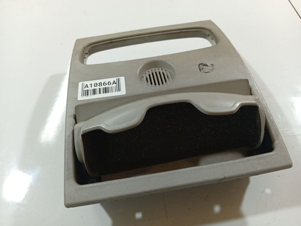 3M51R045B54BEW Ford S-Max 2007 Interior trim