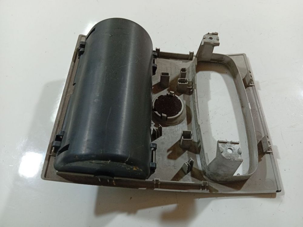 3M51R045B54BEW Ford S-Max 2007 Interior trim - Thumbnail 2