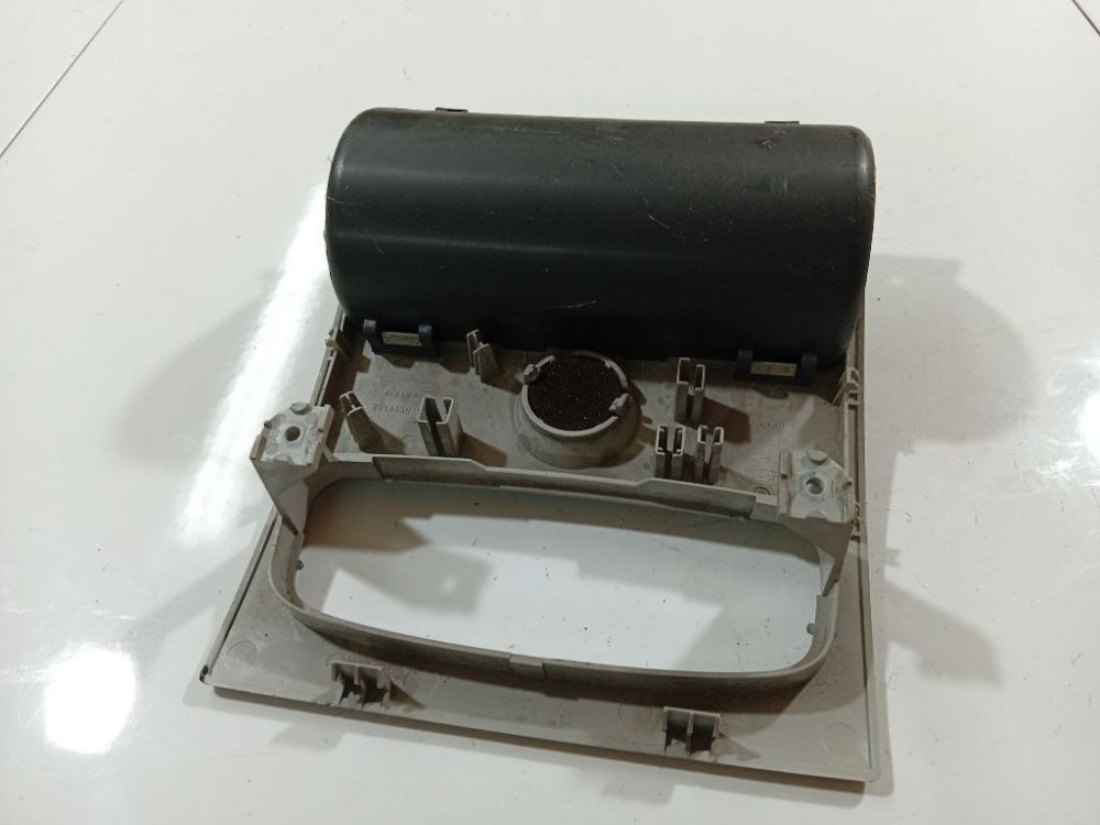 3M51R045B54BEW Ford S-Max 2007 Interior trim - Thumbnail 3