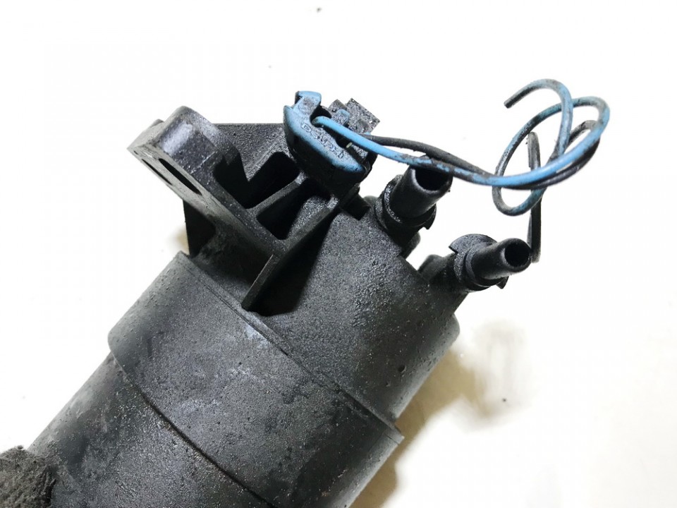 30636249 used Fuel filter Volvo XC 90 2005 2.4L EIS00706688 Used