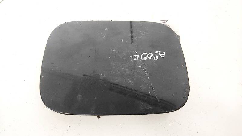 1H0010092L Audi A6 2000 Tankdeckel Tankklappe