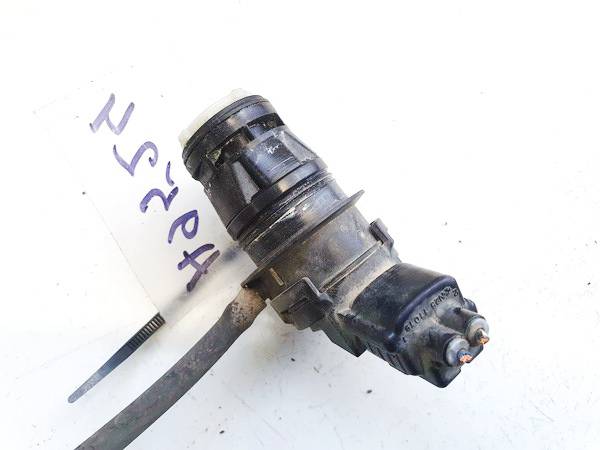 8533060190 Lexus IS - CLASS 2007 Waschwasserpumpe, Scheibenreinigung - Thumbnail 3