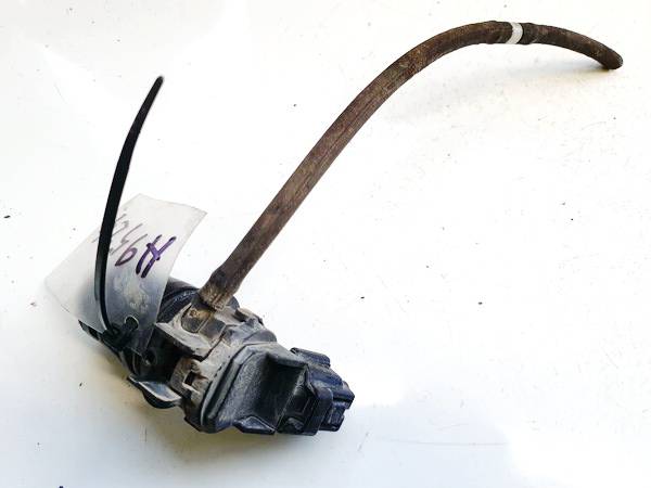 8533060190 Lexus IS - CLASS 2007 Waschwasserpumpe, Scheibenreinigung