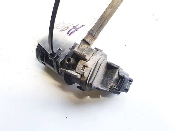 8533060190 Lexus IS - CLASS 2007 Waschwasserpumpe, Scheibenreinigung - Thumbnail 2