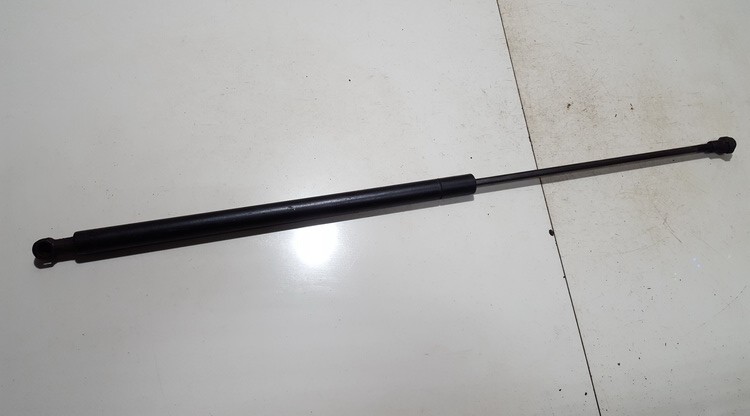 9621907680 Citroen Xsara 1999 Trunk Luggage Shock Lift Cylinder, Gas Pressure Spring - REAR