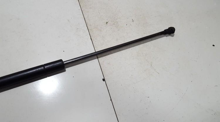 9621907680 Citroen Xsara 1999 Trunk Luggage Shock Lift Cylinder, Gas Pressure Spring - REAR - Thumbnail 2