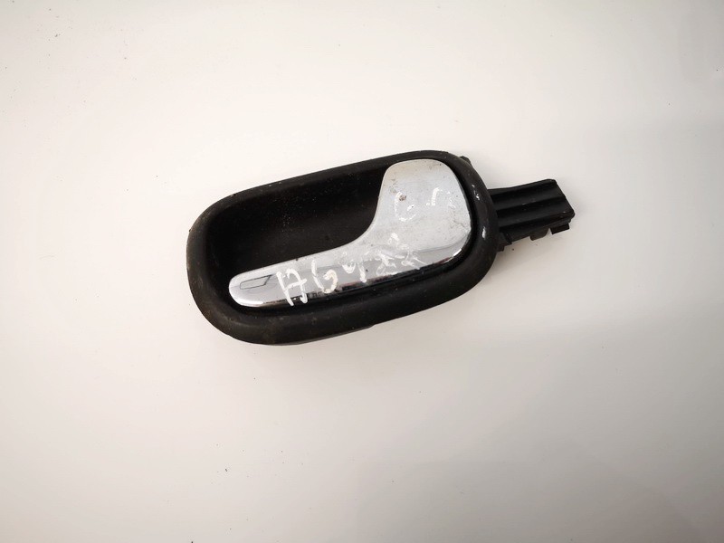 8D0839020 Audi A4 1996 Door Handle Interior - REAR RIGHT