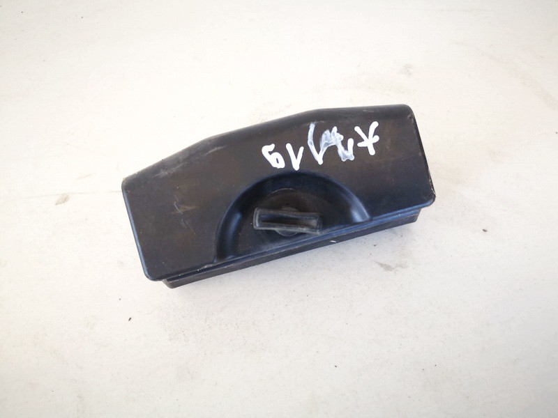 8G0860285 Audi A6 1996 Sisätilan koristelu (muovit)