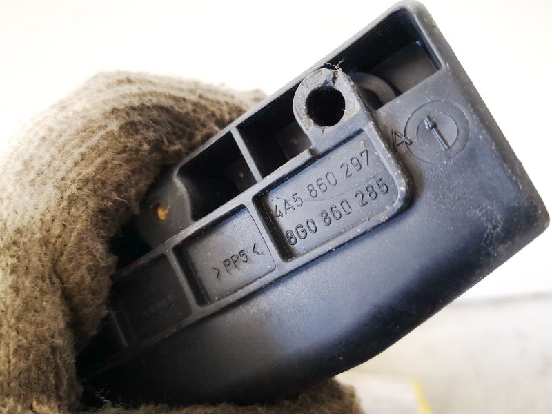 8G0860285 Audi A6 1996 Interior trim - Thumbnail 3