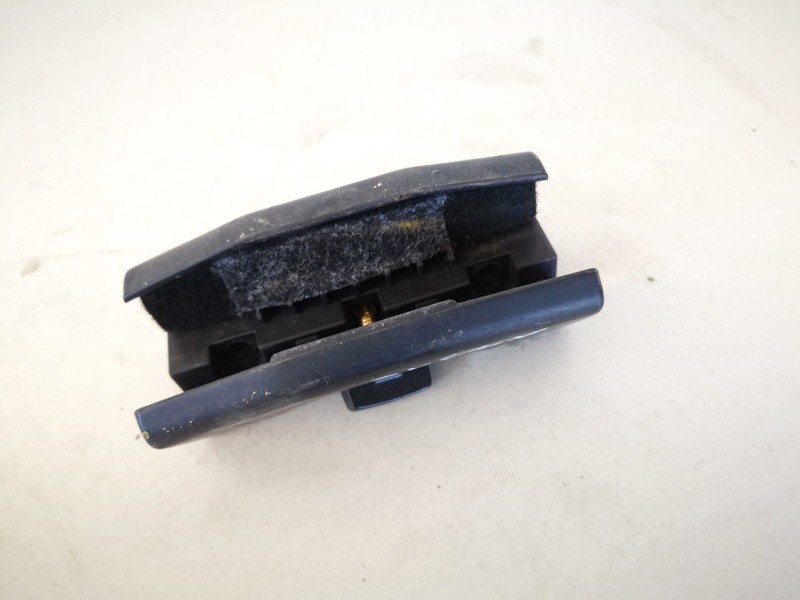8G0860285 Audi A6 1996 Interior trim - Thumbnail 2