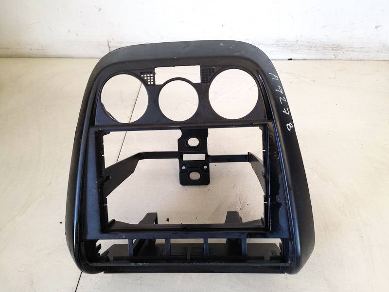 5Z0858061A Volkswagen Fox 2005 Salono apdaila (plastmases)