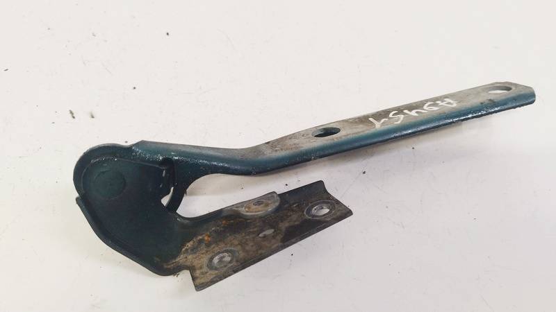 8D0823302B Audi A4 1995 Hood bonnet Hinge - FRONT RIGHT