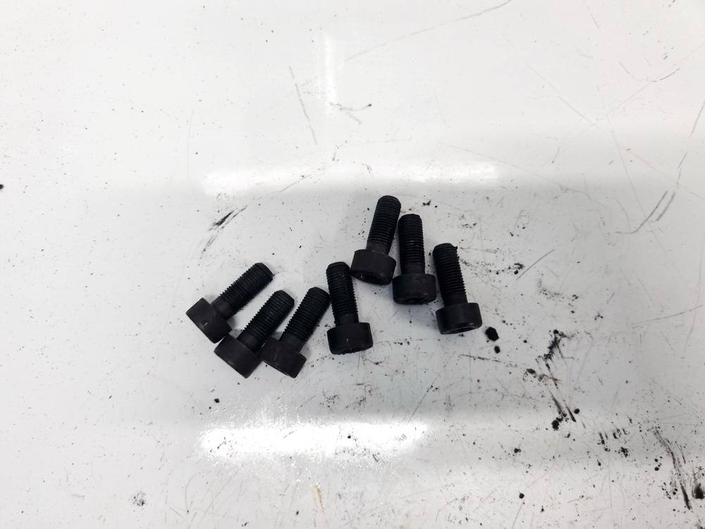 Ford Kuga 2008 Smagracio varztas