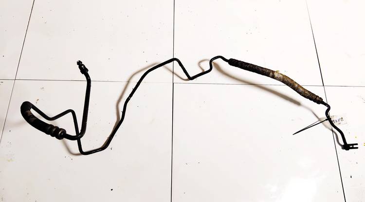 Opel Vectra 2004 Ilmastointilaitteen putki-letku