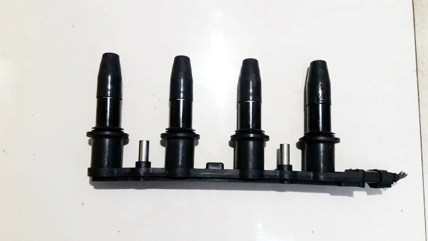 CE20009 Opel Zafira 2006 Ignition Coil