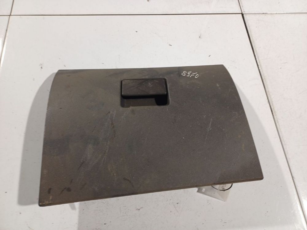 Ford C-MAX 2006 Daiktadeze