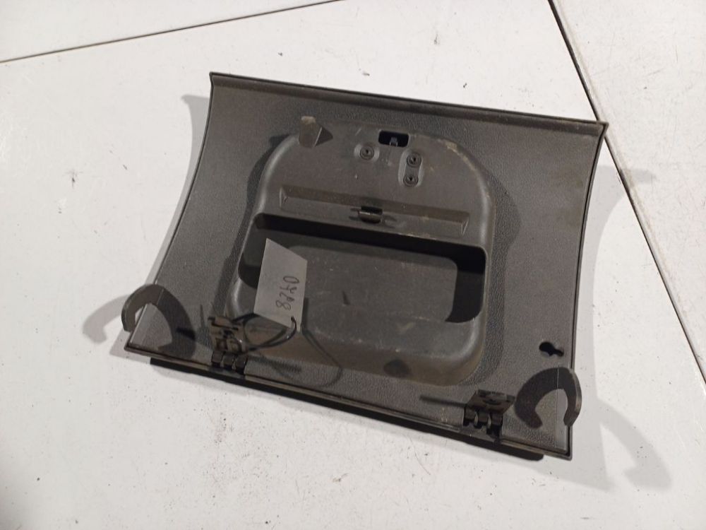 Ford C-MAX 2006 Guantera - Thumbnail 2