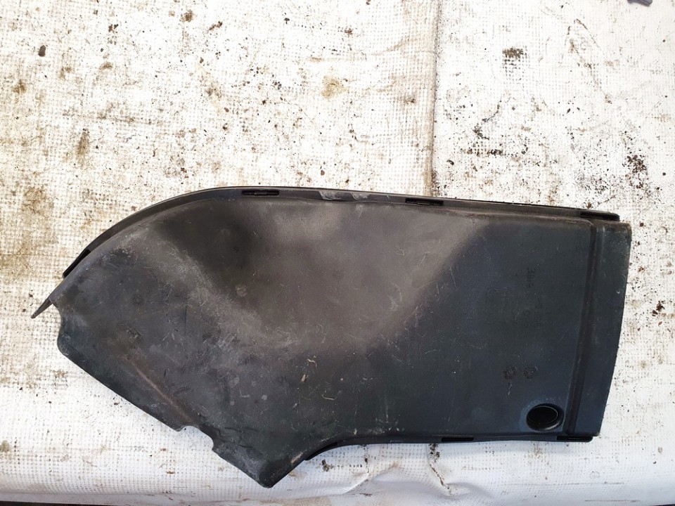 8E0129618E Audi A4 2001 Oro slanga - Thumbnail 2