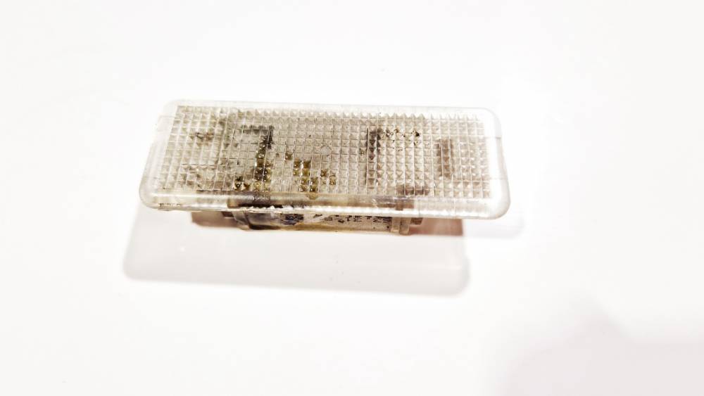 BMW X5 2004 Innenraumleuchte Leseleuchte