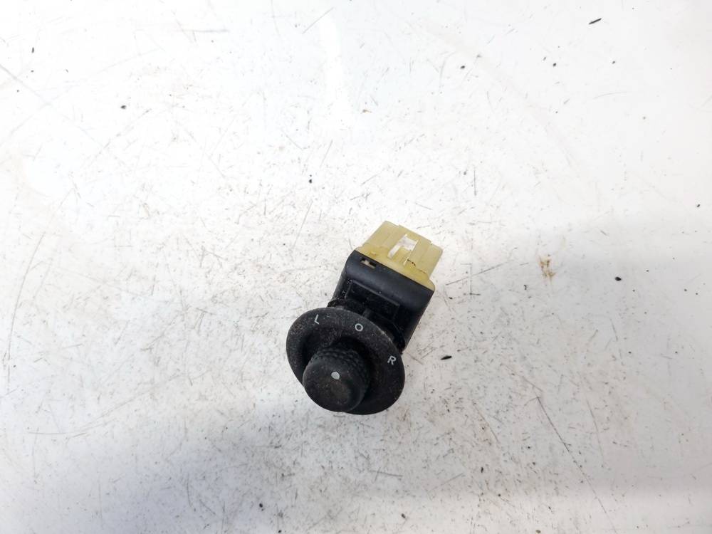 56040694AD Dodge Caliber 2008 Wing mirror control switch (Exterior Mirror Switch) - Thumbnail 2