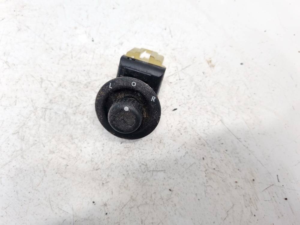 56040694AD Dodge Caliber 2008 Wing mirror control switch (Exterior Mirror Switch)