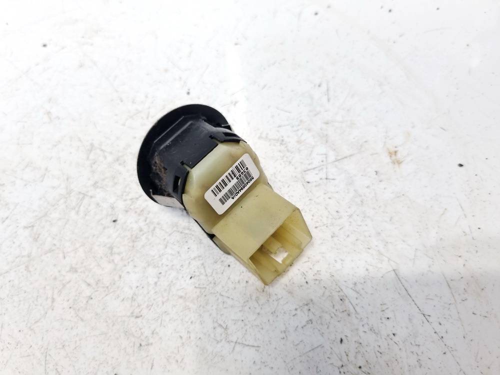 56040694AD Dodge Caliber 2008 Wing mirror control switch (Exterior Mirror Switch) - Thumbnail 3