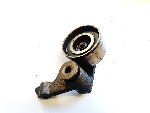 VKM71303 Toyota Corolla Verso 2004 Tensioner Belt (Gates Tensioner Pulley)