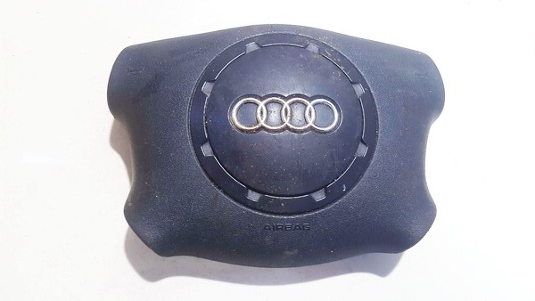 8L0880201H Audi A3 1999 Steering srs Airbag