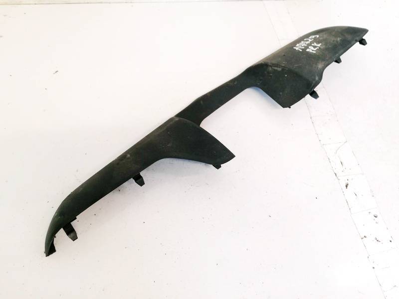 4M51A24049ACW Ford Focus 2005 Wykończenie wnętrza (plastikowe elementy)