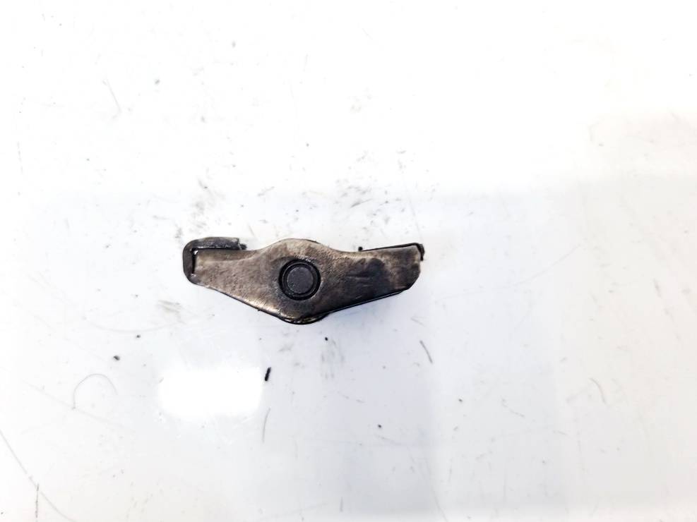 BMW 1-Series 2006 Rocker Arm, valve train - Thumbnail 2