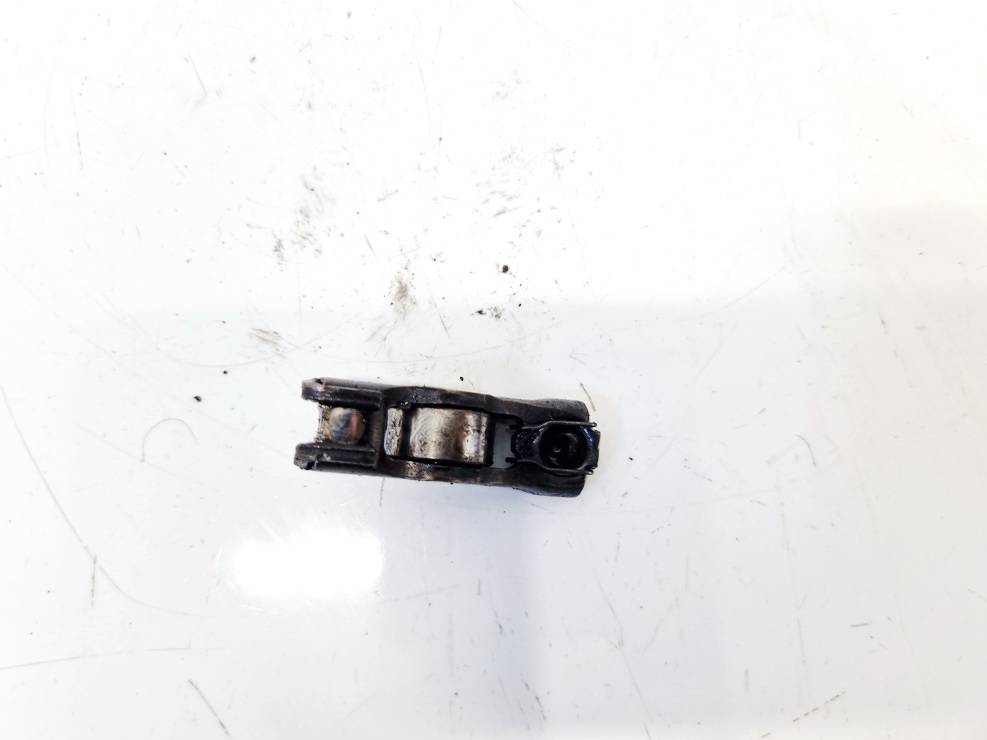 BMW 1-Series 2006 Rocker Arm, valve train - Thumbnail 3