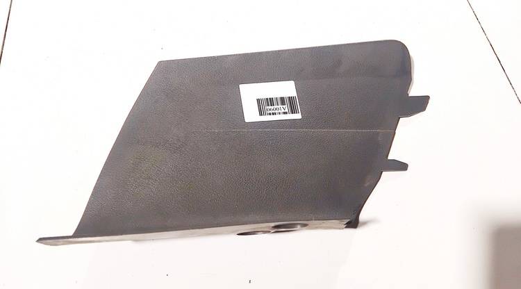 1T1863074 Volkswagen Touran 2004 Interior trim