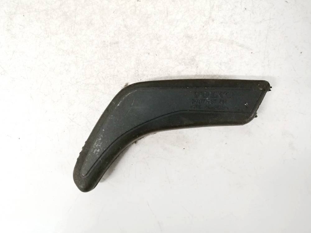 30817087 Volvo V40 1997 garniture intérieure