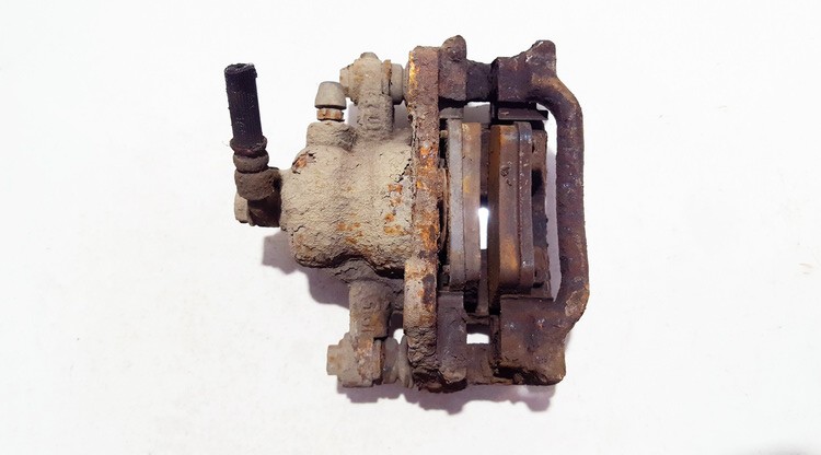 Honda CR-V 2007 Stabdziu suportas G.K. - Thumbnail 2